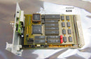 ASML 4022.436.6376 Circuit Board *used working - Tech Equipment Spares, LLC
