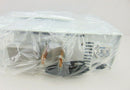 Wafer Power WPT-DC-12-25-9 Power Supply *new surplus - Tech Equipment Spares, LLC