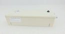 Hermos TL G-LON TLG-L1-1000-S0-01EB Transponder Reader *used working - Tech Equipment Spares, LLC