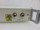 Iqxel Iqxel80 LitePoint RF Connectivity Test System*used working - Tech Equipment Spares, LLC