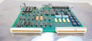 Varian TEL Tokyo Electron Alpha-601D MC-31008B PM081301-0C Circuit Board *used - Tech Equipment Spares, LLC