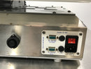 Wave Bioreactor BASE20EH System 20E Rocker (used working, 90 day warranty) - Tech Equipment Spares, LLC