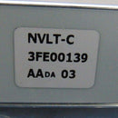 Alcatel Lucent NVLT-C 3FE00139 AADA 03 PCB Circuit Board *used working - Tech Equipment Spares, LLC