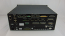 NanoMetrics 7200-032990 Rev A PLC Box *untested, being sold as-is - Tech Equipment Spares, LLC