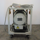 Edwards ESDP 30 Scroll Pump (10,520.2 hours of operation) *tested working - Tech Equipment Spares, LLC