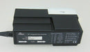 Entegris 6500-T1-F02-D06-B-P1-U1 NT Integrated Flow Controller 0-125 mLpm *used - Tech Equipment Spares, LLC