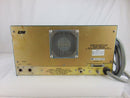 ENI OEM-12A OEM-12A-21041-51 RF Generator, 1250W - Tech Equipment Spares, LLC