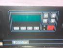 RFPP RF 25M RF Generator 7521968010 660-093818-002 E3, 3.8-4.3 Mhz/ working - Tech Equipment Spares, LLC
