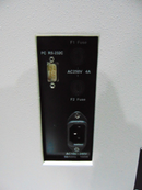 Optigen Hitachi AP 720S Analyzer *untested, being sold as-is - Tech Equipment Spares, LLC