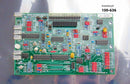 Advanced Imaging 906702C DAU Analog PCB Circuit Board Veeco*used working - Tech Equipment Spares, LLC