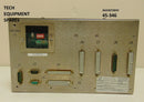 Novellus 02-10027-01 I/O Controller Concept 2 Snapper *used working - Tech Equipment Spares, LLC