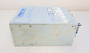 Power One SPF4D2D2PB DC Power Supply *used working - Tech Equipment Spares, LLC