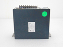 Oriental RKD514H-C 5-Phase Driver *used working - Tech Equipment Spares, LLC