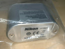 Nikon Eclipse LV150N Microscope (used working, 90 day warranty) - Tech Equipment Spares, LLC