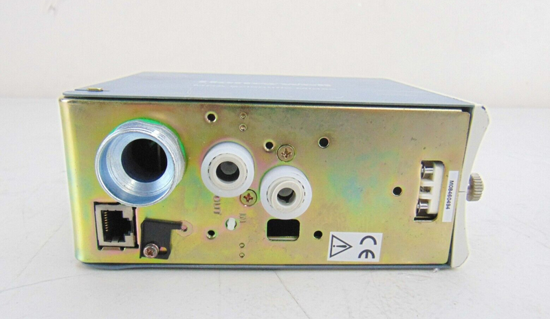 Honeywell MIDAS-E-HCL Gas Detector *used working - Tech Equipment Spares, LLC