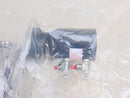HVA 11210-060VLBX Gate Valve Assembly *new surplus - Tech Equipment Spares, LLC