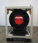 Edwards ESDP 30 Scroll Pump *tested working - Tech Equipment Spares, LLC