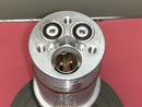 AMAT Applied Materials 0010-03346 Heater Assy 6” AMJ WXZ *used working* - Tech Equipment Spares, LLC