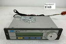 Daihen CMC-10 Tuning Control Unit (Used Working, 90 Day Warrranty) - Tech Equipment Spares, LLC