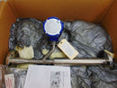 Kurz 534FTB-16C 0018392 Mass Flow Transmitter *new surplus - Tech Equipment Spares, LLC