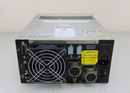 Varian TV 1000 ICE E Series Turbo Pump Controller *used working - Tech Equipment Spares, LLC