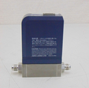 Aera FC-D981SBC Mass Flow Controller 20 SLM H2 10 SLM AR, Lot of 3 - Tech Equipment Spares, LLC