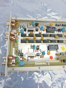 Plasma Therm 851976-2B-1/5 E-Beam Circuit Board *used working - Tech Equipment Spares, LLC