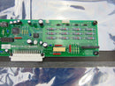 TEL Tokyo Electron 3281-000041-1 PCB Alarm Control Circuit Board *used working - Tech Equipment Spares, LLC