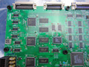 Hitachi 537-5851 Imposer Board Hitachi HD 2000 TEM *used working - Tech Equipment Spares, LLC