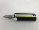 Giga Tronics 80601A Power Sensor 0.001-18 GHz (Used Working, 90 Day Warranty) - Tech Equipment Spares, LLC