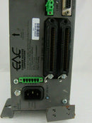 Carrier Access Adit 600 TDM Controller TXS FXS8A CMG-01 Router - Tech Equipment Spares, LLC