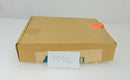 Lam Research 2301251 SHWR HD RET G RING DED QTZ *new - Tech Equipment Spares, LLC