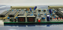 Canon PA Stage PCB BH8-1072-01 BG9-4762 BG8-3113 Circuit Board *used working - Tech Equipment Spares, LLC