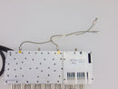 National Instruments 5542 8-SISO 155600A-01L Module Assembly NI 5542 8 Port SISO - Tech Equipment Spares, LLC