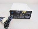 EG and G 650 Light Chopper Controller *used working - Tech Equipment Spares, LLC