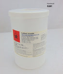 Procomp 470-007752-463 GaAs Epi Wafer 4 inch, 10 Piece *new - Tech Equipment Spares, LLC