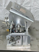 LAM Research Brooks 001-8200-89 Load Lock Chamber - Tech Equipment Spares, LLC