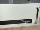 Osaka TC1810 Power Supply (used working) - Tech Equipment Spares, LLC