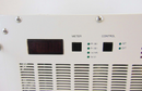 Daihen SGP-15B 1140-01216 Microwave Power Generator AMAT *used working - Tech Equipment Spares, LLC