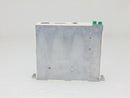 Panasonic MKDET1505P AC Servo Drive *used working - Tech Equipment Spares, LLC