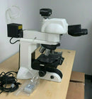 Nikon Eclipse LV150N Microscope (used working, 90 day warranty) - Tech Equipment Spares, LLC