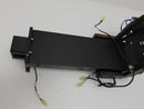 KLA Tencor 5100 SMIF Loader Assy KLA 5100 Overlay Inspection System *for parts - Tech Equipment Spares, LLC