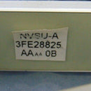 Alcatel Lucent NVSU-A 3FE28825 AA AA 0B PCB Circuit Board *used working - Tech Equipment Spares, LLC