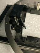 Electroglas Probe Card Holder Probe Station KLA LOPI - Tech Equipment Spares, LLC