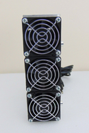 Power Architects PA-1434 9062-025304 A Power Supply *used working - Tech Equipment Spares, LLC