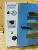 Vacuum Drying Oven XLH-6050, 50-250C *used working - Tech Equipment Spares, LLC