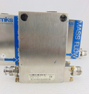 MKS 1579A00132LR1BV713 Mass Flow Controller 300 slm He, lot of 6 *used working - Tech Equipment Spares, LLC