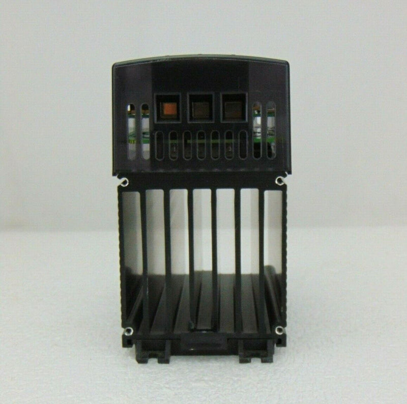 Watlow DC10-48L0-0000 Din-a-mite Solid State Power Controller *used working - Tech Equipment Spares, LLC