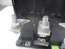 ABB EH 270 Contactor 600V 350A (used working) - Tech Equipment Spares, LLC