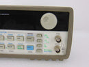Hewlett Packard 33120A 15MHz Function Arbitrary Waveform Generator *used working - Tech Equipment Spares, LLC